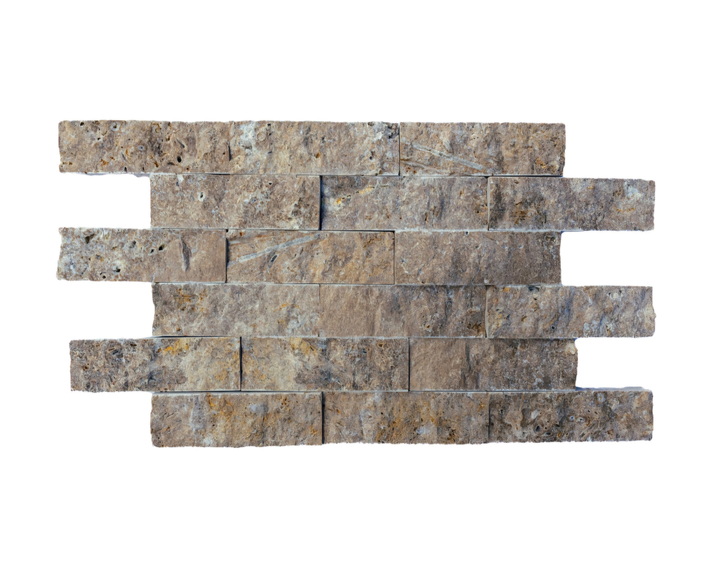 Traverino štanglice (noche)