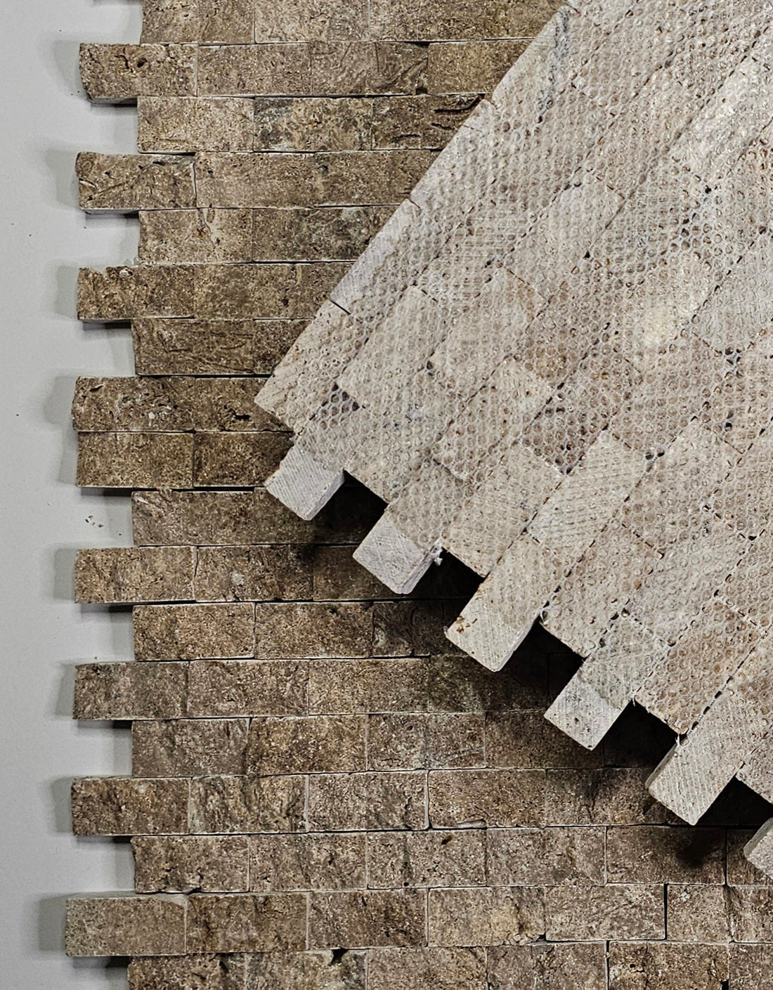 O nama - Kralj Kamena by Pavlo