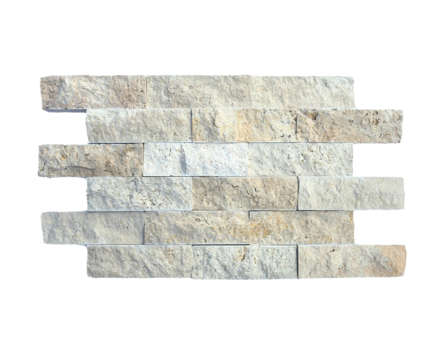 Travertino štanglice (classic)