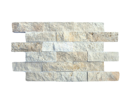 Travertino štanglice (classic)